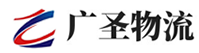 深圳到抚州物流公司